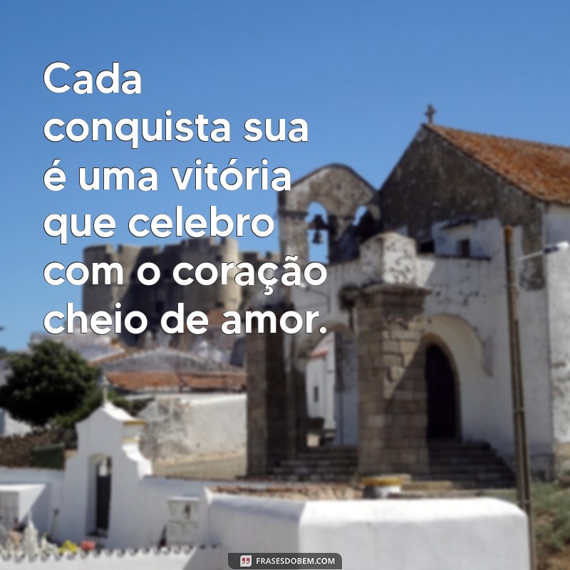 As Mais Lindas Frases de Amor para Filhas: Declare Seu Carinho! 