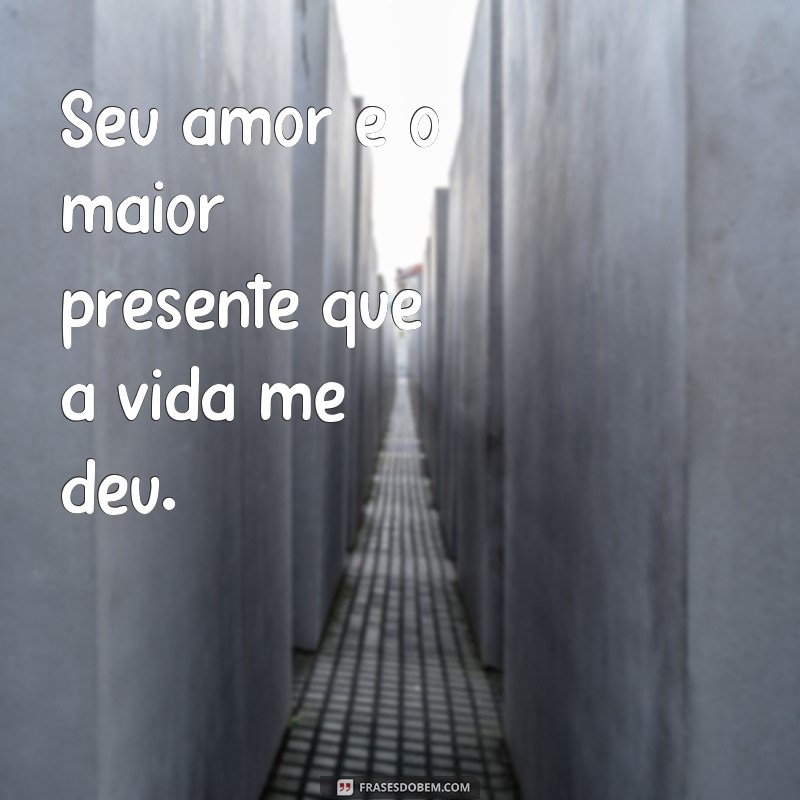 As Mais Lindas Frases de Amor para Filhas: Declare Seu Carinho! 