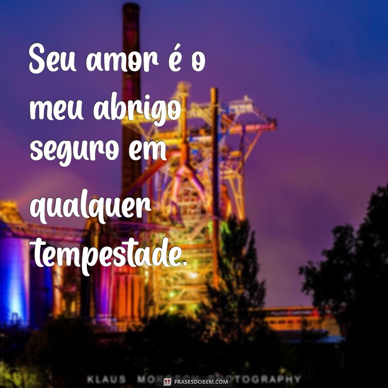 As Mais Lindas Frases de Amor para Filhas: Declare Seu Carinho! 