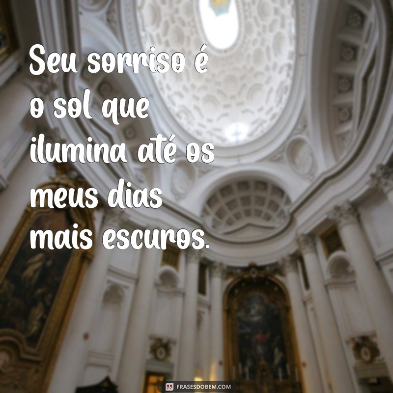 As Mais Lindas Frases de Amor para Filhas: Declare Seu Carinho! 