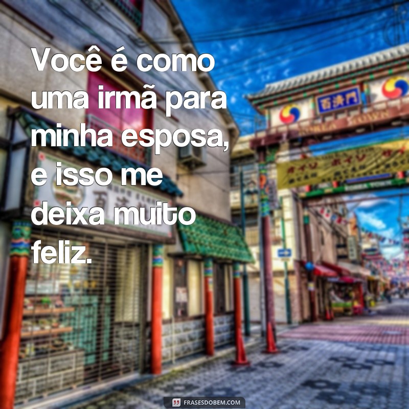 Descubra as melhores frases para conquistar a amiga da sua mulher 