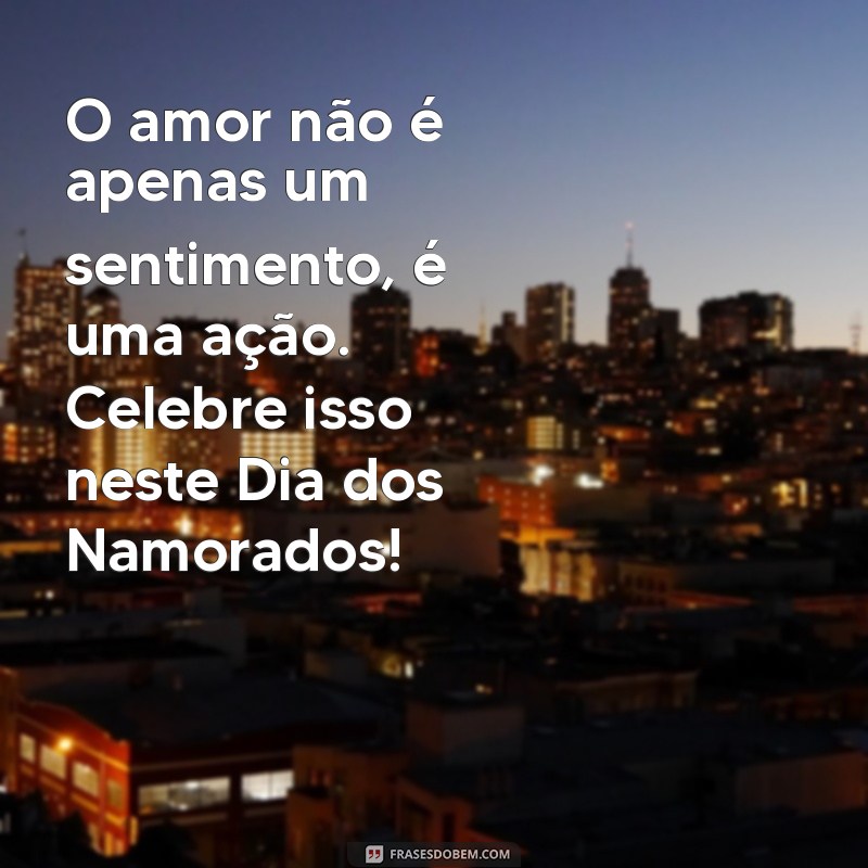 Dia dos Namorados 2024 nos EUA: Dicas e Ideias Incríveis para Celebrar o Amor 