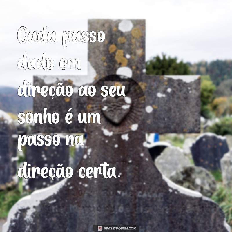 As Melhores Frases Motivacionais para Transformar Seu Status no Instagram 