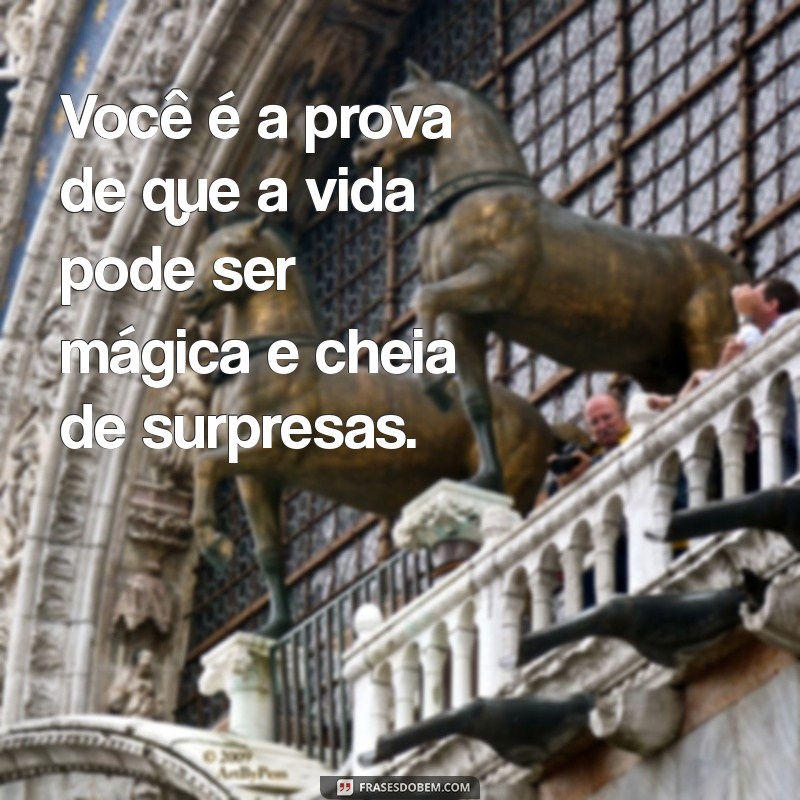 Frases Inspiradoras para Filhos: Mensagens que Fortalecem o Vínculo Familiar 