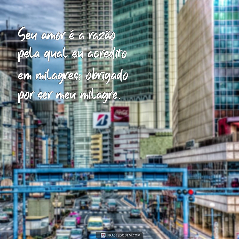 Frases Inspiradoras de Agradecimento ao Amor: Expresse sua Gratidão com Palavras 