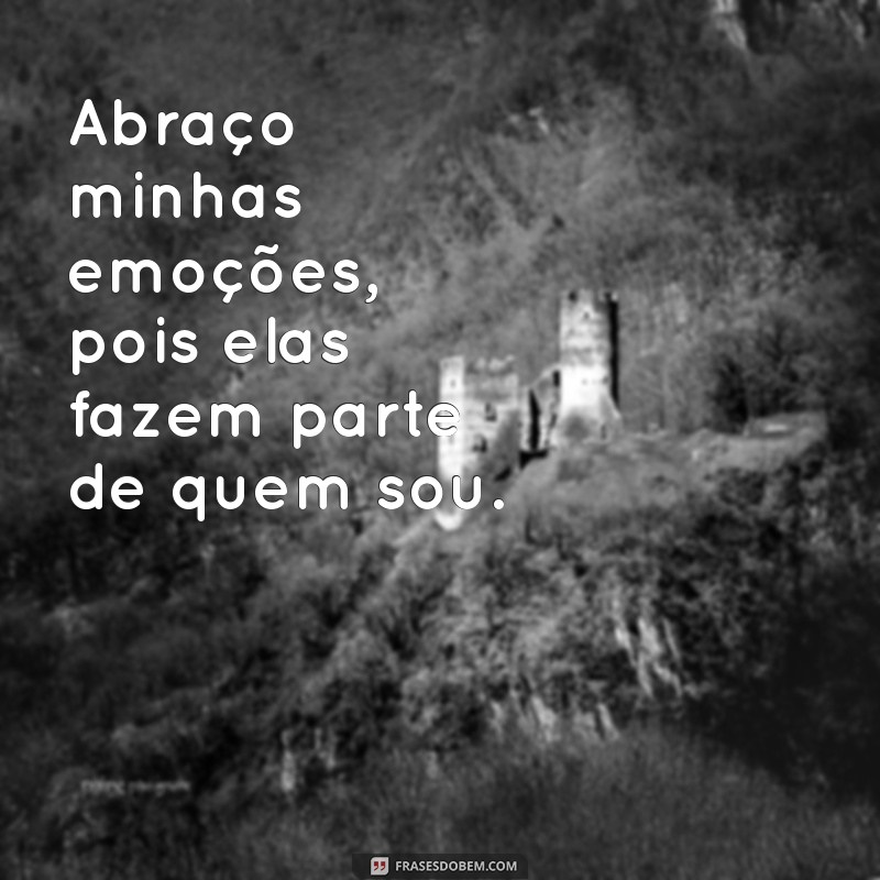 Frases Inspiradoras para Celebrar o Amor-Próprio 