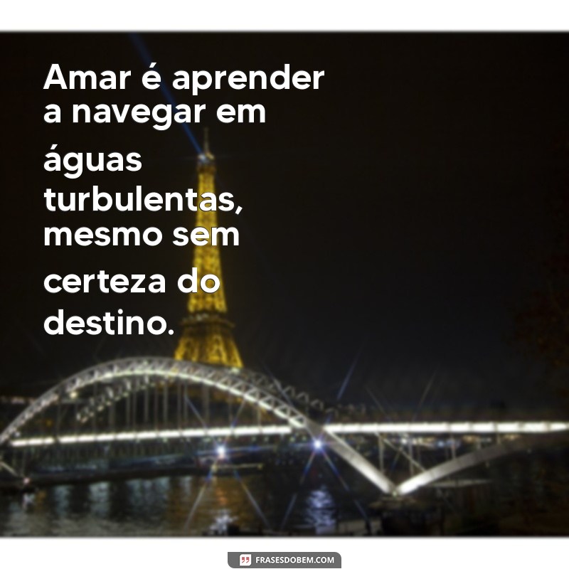 Como Lidar com Relacionamentos Complicados: Mensagens que Ajudam 