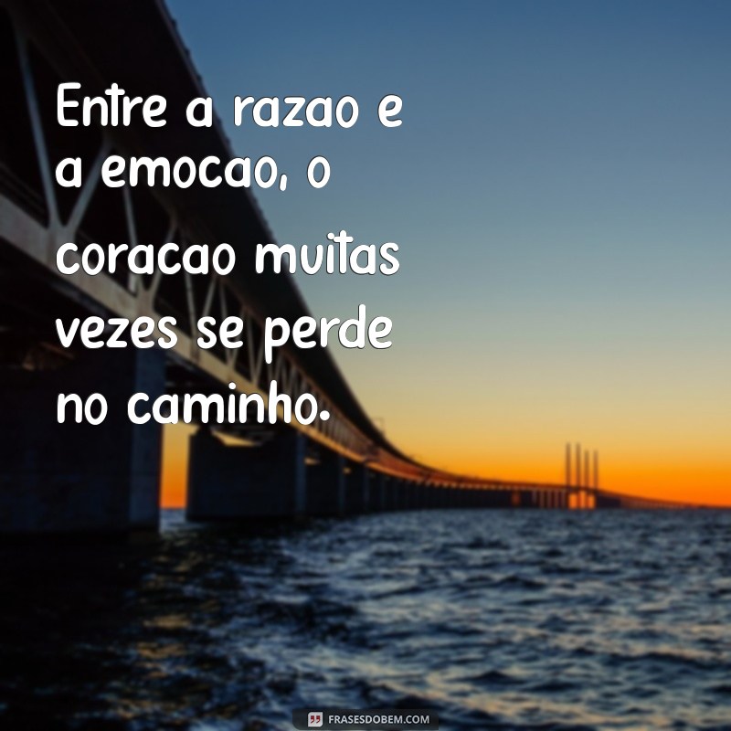 Como Lidar com Relacionamentos Complicados: Mensagens que Ajudam 