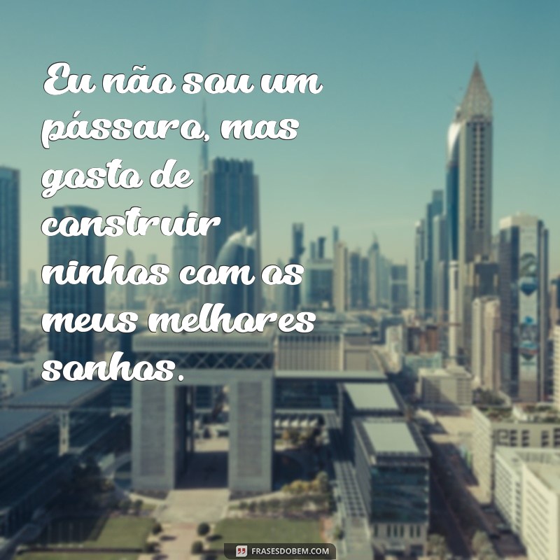 Frases Loucas e Divertidas: Inspire-se com Nossas Melhores Seleções! 