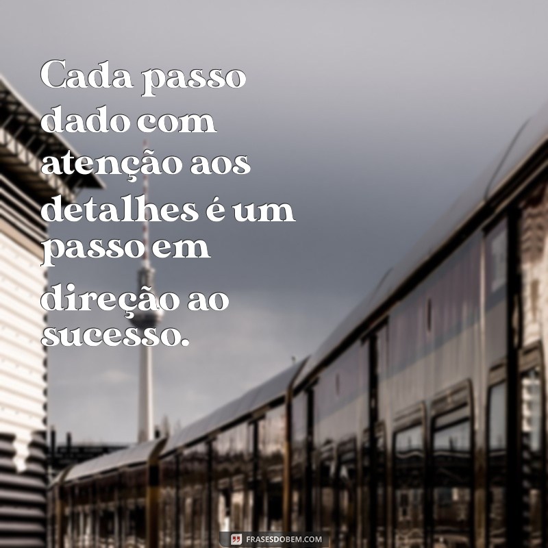 Como Frases Poderosas Podem Transformar Seu Dia a Dia 