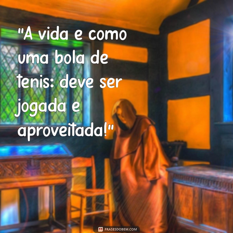 As Melhores Frases para Capturar Momentos com Seu Cachorro 