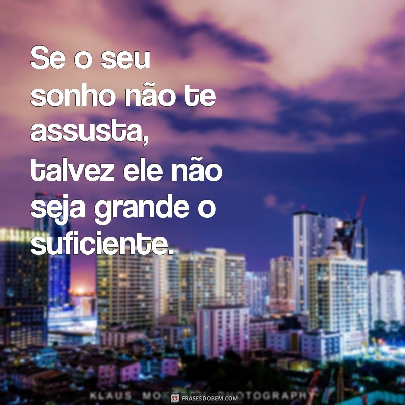 Desperte seu Potencial: Como Sair da Zona de Conforto e Transformar sua Vida 