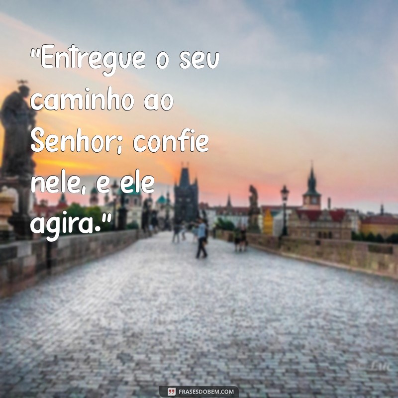 salmos 37:5-7 