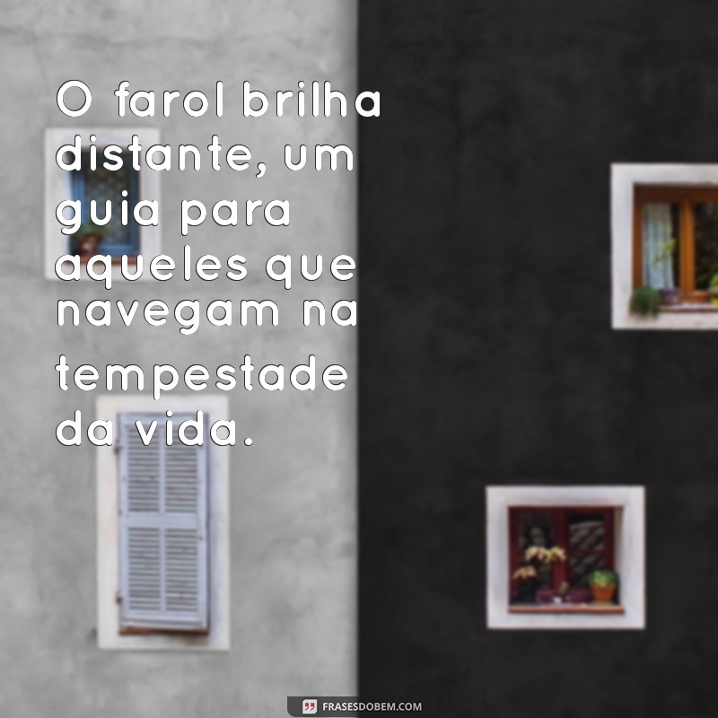 Descubra o Simbolismo em Poemas: Significados e Interpretações 