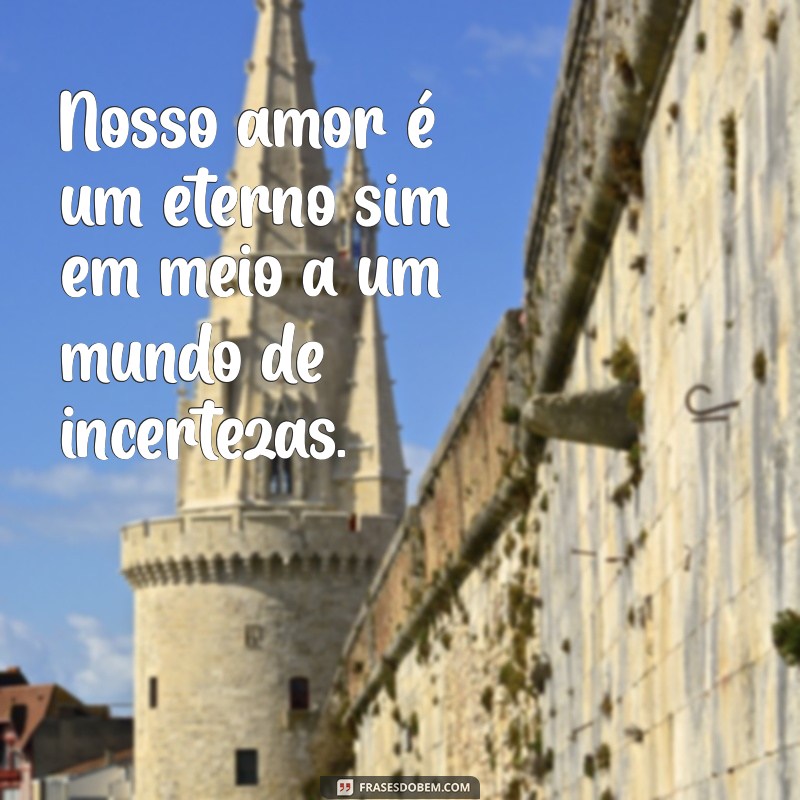 As Melhores Frases para Status de Relacionamento: Inspire Seu Amor 