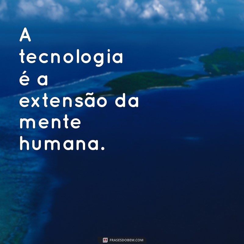 Inspire-se com as Melhores Frases de Steve Jobs sobre Tecnologia e Inovação 