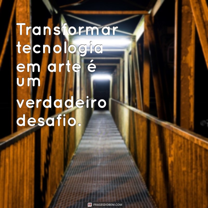 Inspire-se com as Melhores Frases de Steve Jobs sobre Tecnologia e Inovação 