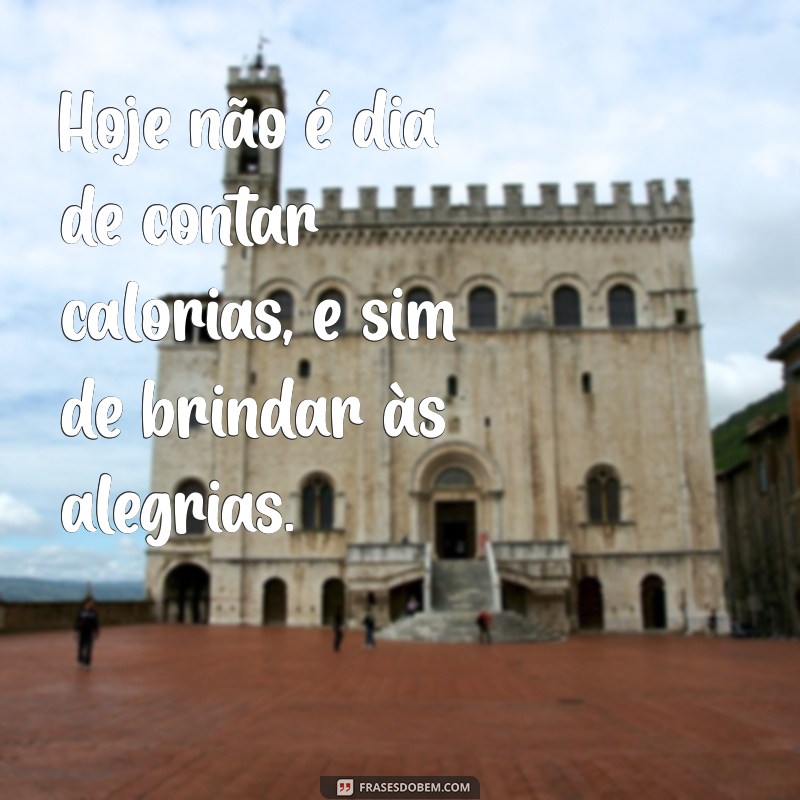 As Melhores Frases para Celebrar com Bebidas: Inspire Seus Brindes! 