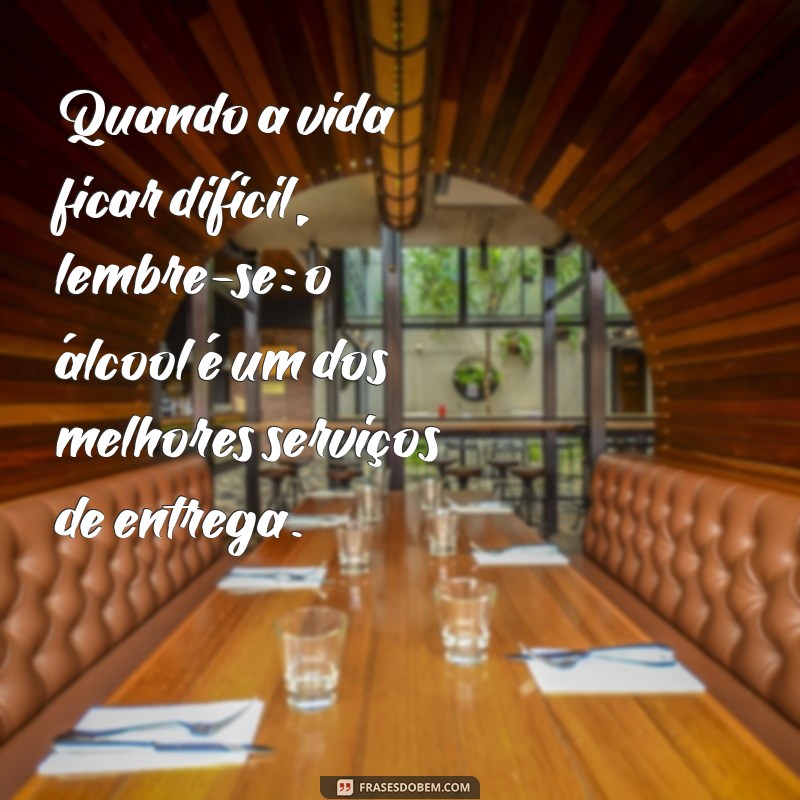 As Melhores Frases para Celebrar com Bebidas: Inspire Seus Brindes! 