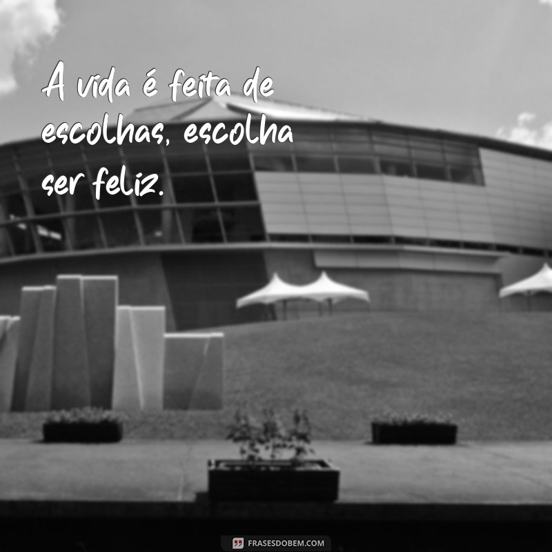 Frases Motivacionais do Dia: Inspire-se e Transforme Sua Rotina! 