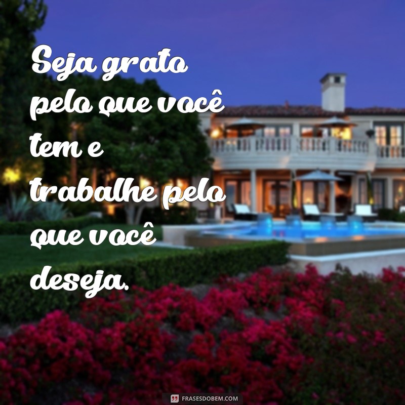 Frases Motivacionais do Dia: Inspire-se e Transforme Sua Rotina! 