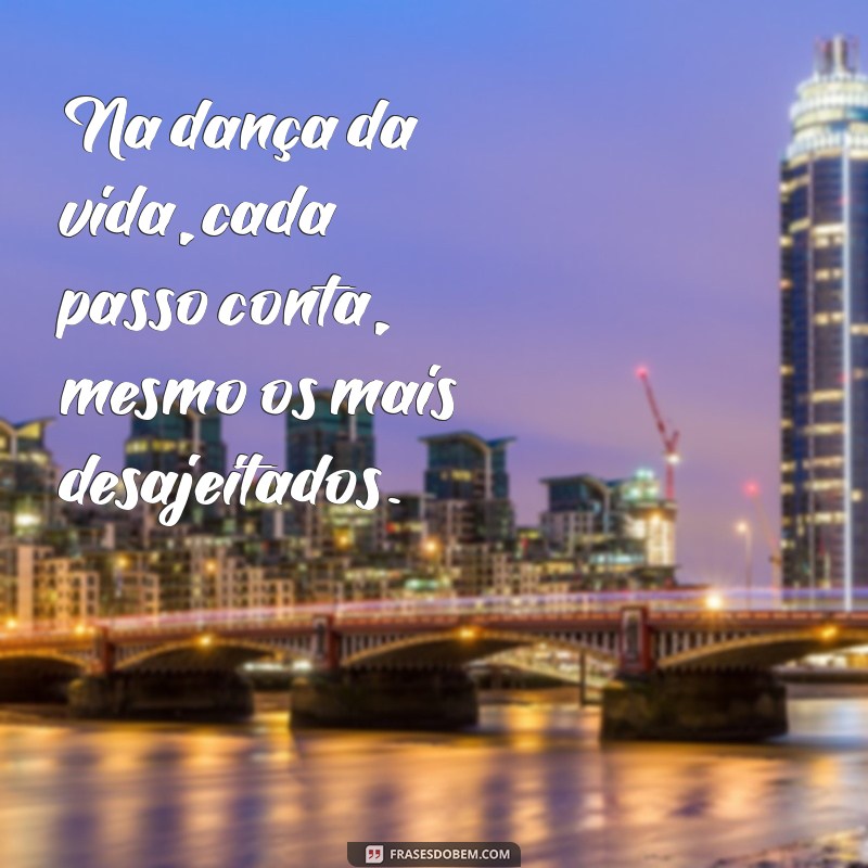 Frases Inspiradoras para Afilhadas: Mensagens que Encantam e Fortalecem Vínculos 