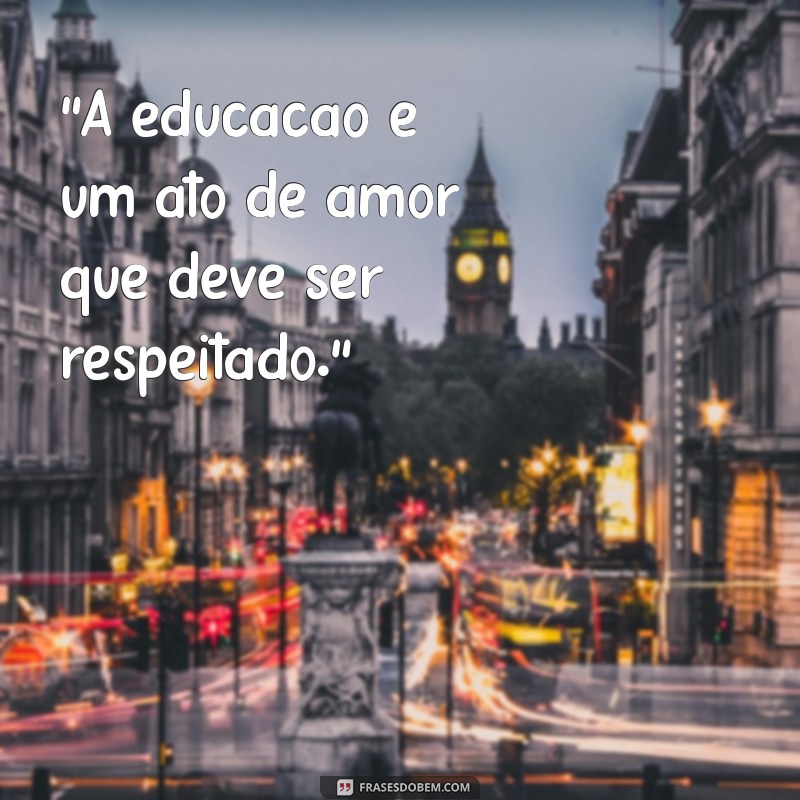 maria montessori frases 