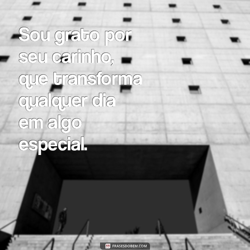 10 Maneiras Criativas de Agradecer Sua Namorada e Fortalecer o Relacionamento 