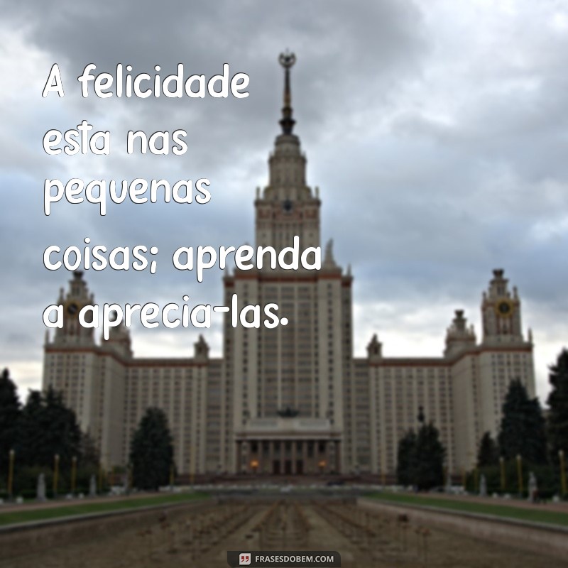 Frases Inspiradoras para Afilhadas: Encante com Palavras no Estilo Tumblr 