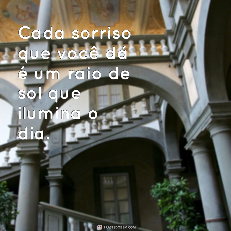 Frases Inspiradoras para Afilhadas: Encante com Palavras no Estilo Tumblr 