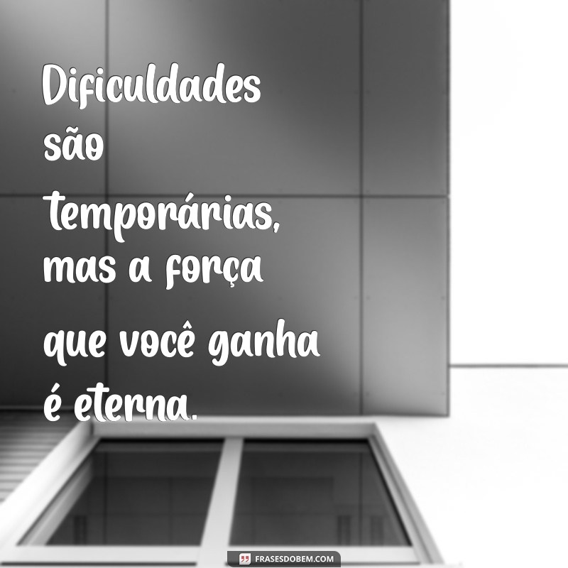 Frases Inspiradoras para Afilhadas: Encante com Palavras no Estilo Tumblr 