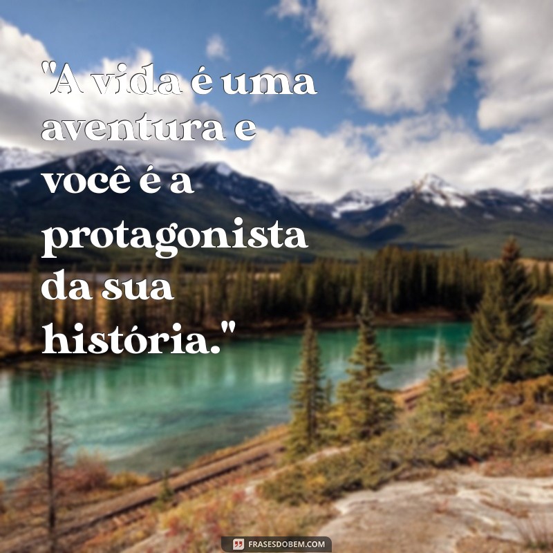 frases para afilhada tumblr 