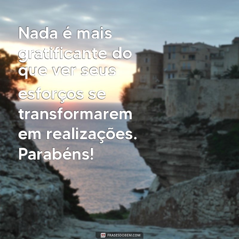 Mensagem Inspiradora para Formandas: Celebre sua Conquista! 