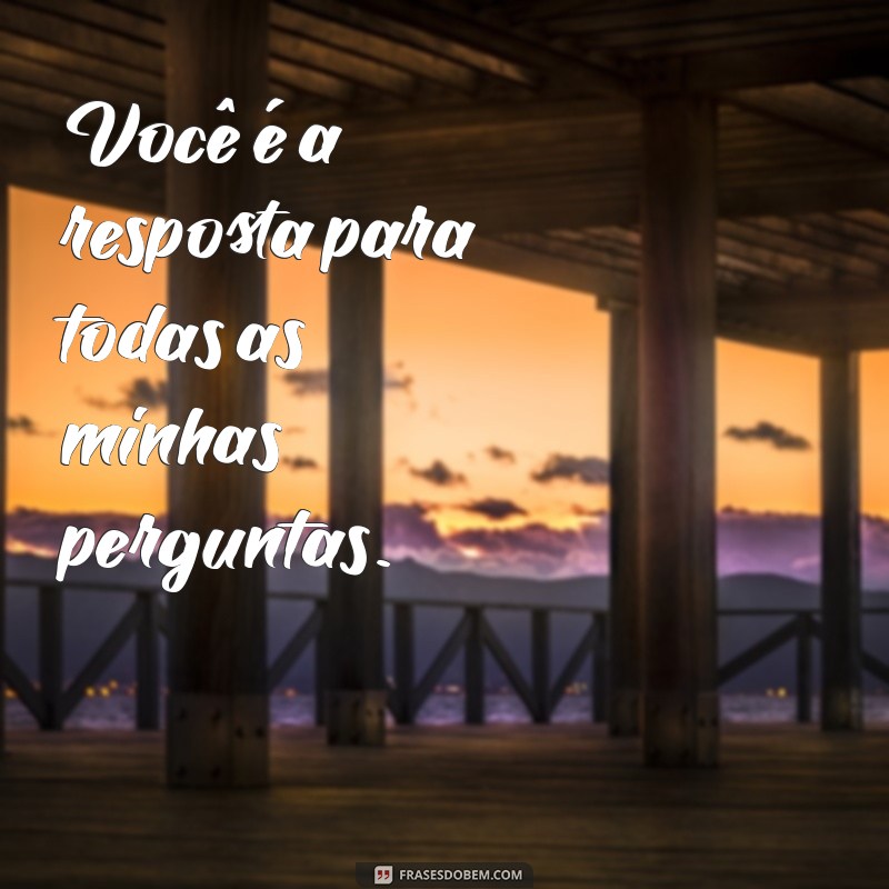 Frases Inspiradoras para Celebrar o Amor de um Casal Feliz 