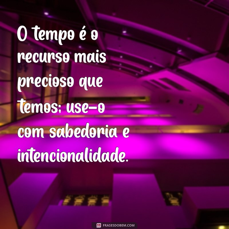 Mensagens de Reflexão: Inspire-se com Palavras que Transformam 