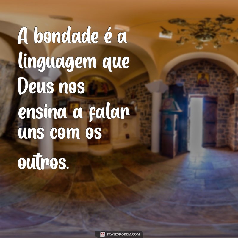 Mensagens Inspiradoras para Encontristas do ECC: Fortaleça sua Jornada Espiritual 