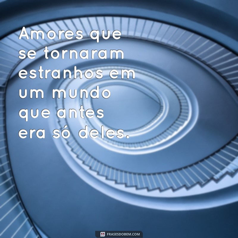 Superando a Tristeza: Como Casais Podem Reencontrar a Felicidade Juntos 