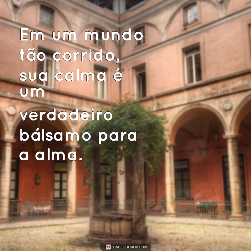 10 Mensagens de Carinho para Encantar Quem Você Ama 