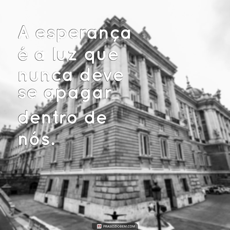 Frases de Metadinha: Inspirações e Reflexões para Compartilhar 