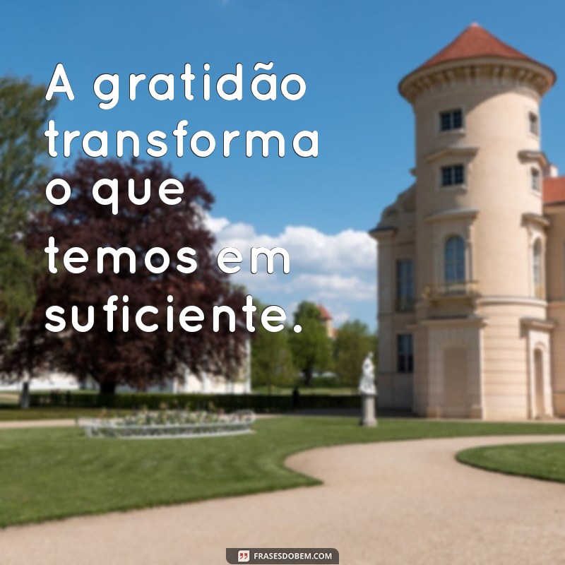 Frases de Metadinha: Inspirações e Reflexões para Compartilhar 