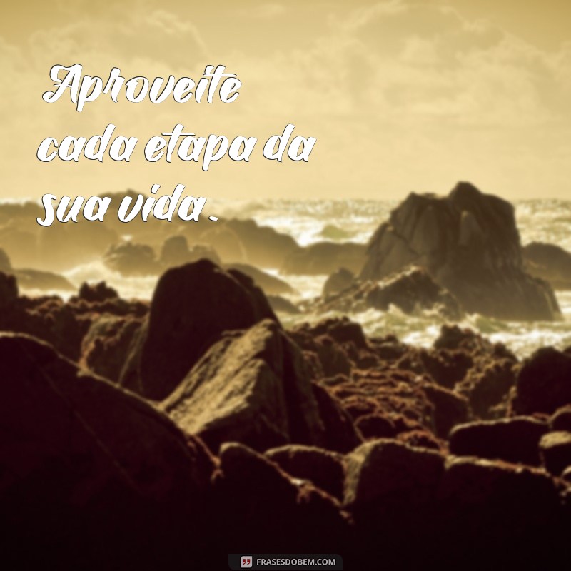 Descubra as melhores frases curtas para arrasar nas legendas de suas fotos 