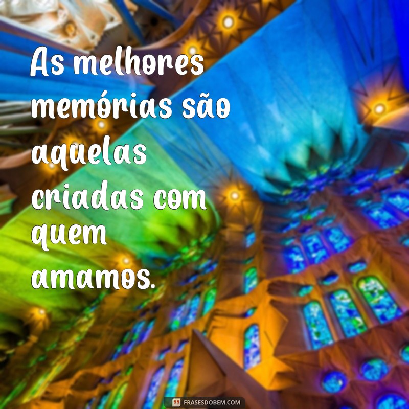 Descubra as melhores frases curtas para arrasar nas legendas de suas fotos 