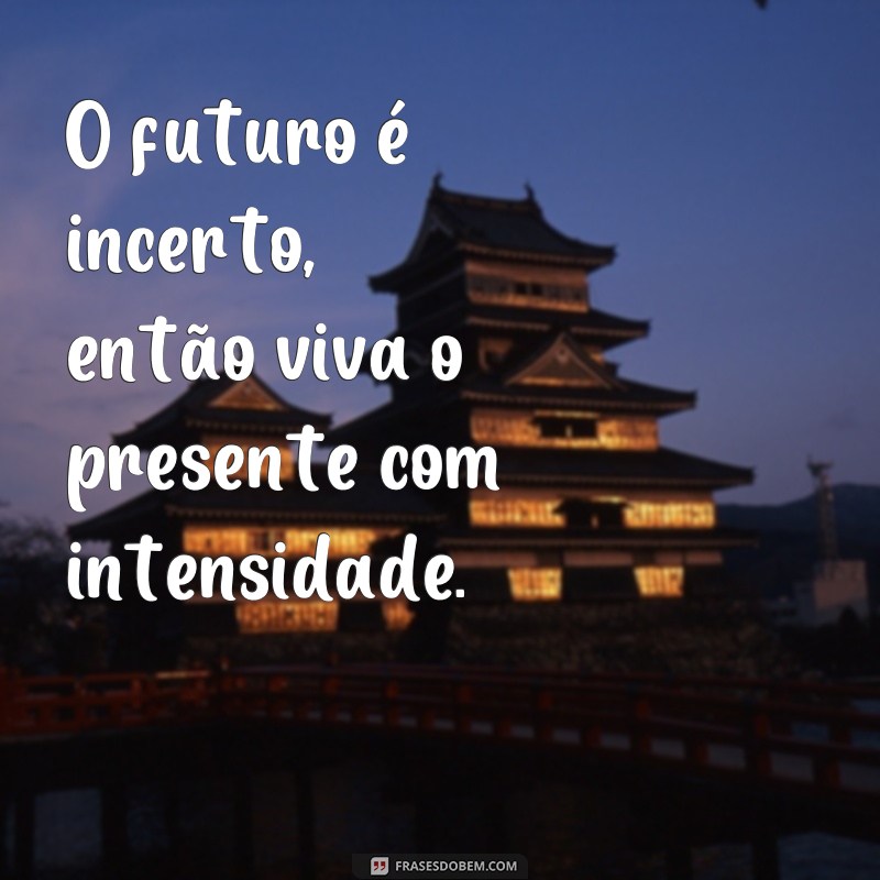 Descubra as melhores frases curtas para arrasar nas legendas de suas fotos 