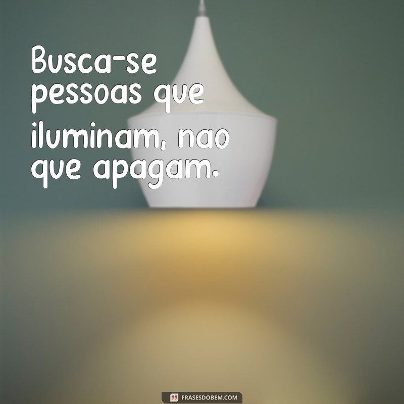 As Melhores Frases para Recados do WhatsApp: Inspire-se com Estilo Tumblr 