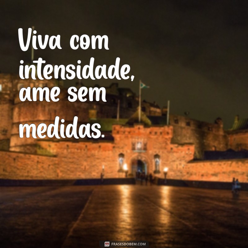 Legendas Impactantes para Instagram: Inspire e Engaje Seus Seguidores 