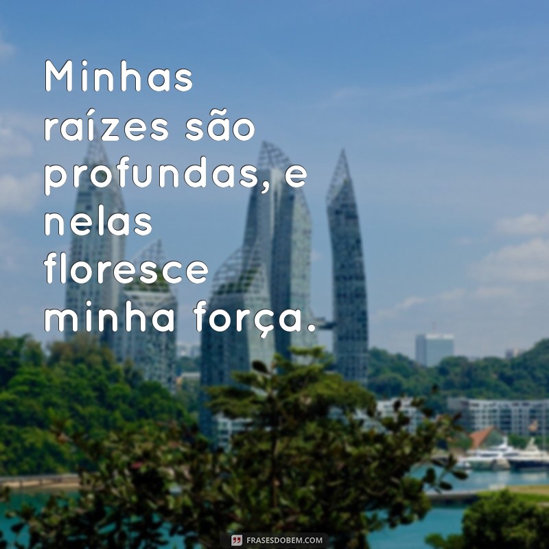 Empoderamento e Inspiração: Frases Poderosas de Mulheres Negras 