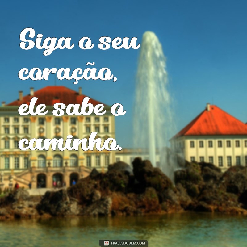 Melhores Frases Criativas para Sua Bio do WhatsApp: Inspire-se! 