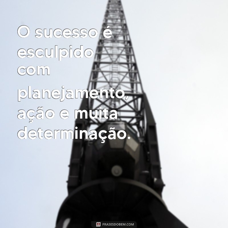 Como Criar Mensagens Eficazes para um Planejamento de Sucesso 