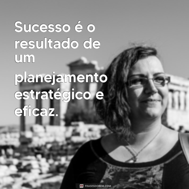 Como Criar Mensagens Eficazes para um Planejamento de Sucesso 