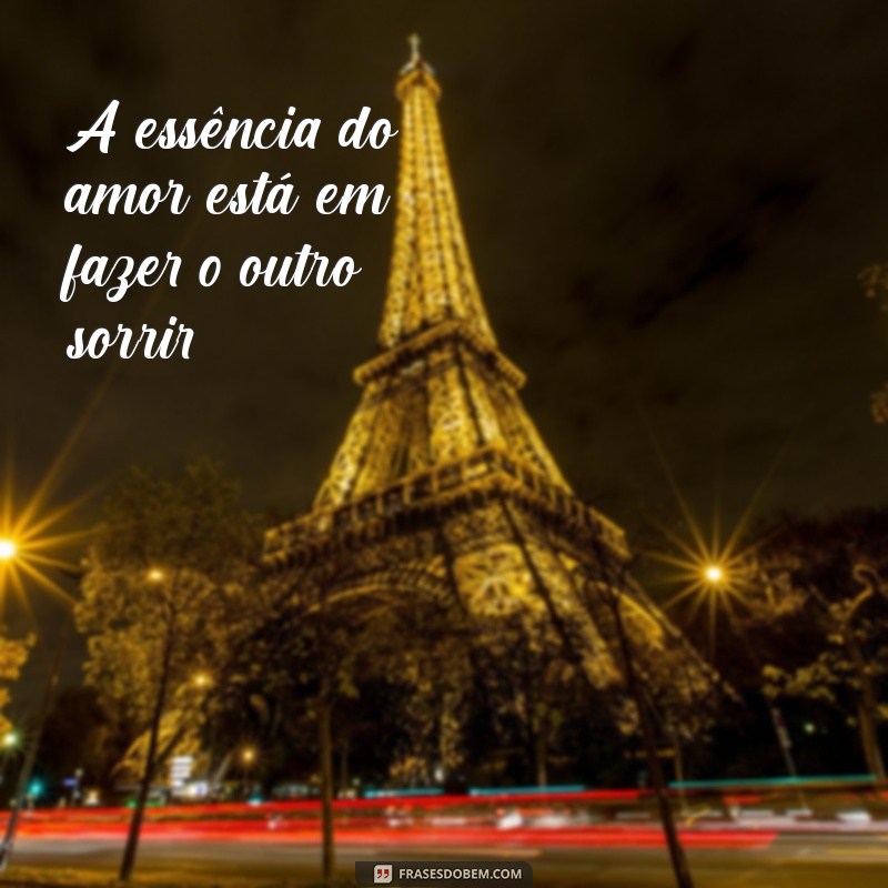 Mensagens de Amor: 50 Frases Inspiradoras para Expressar Seus Sentimentos 